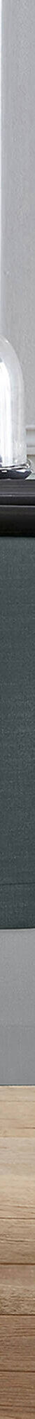 Nappe infroissable (gris perle) Nappe infroissable (gris perle)